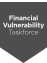 Financial Vulnerability Taskforce