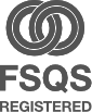 MorganAsh is fully registered on the FSQS supplier qualification system
